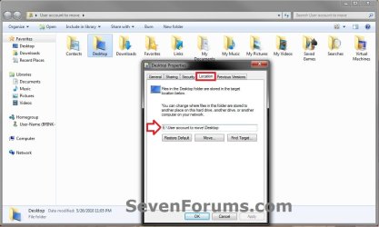 Log-in-2.jpg