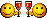 ToastingSmileys.jpg.gif