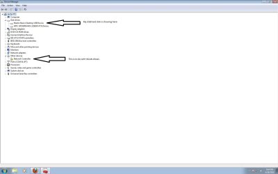 Device Manager.jpg