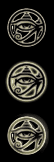 Eye of rah.png