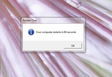 Reboot Time.JPG