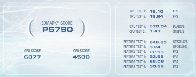 Vantage - 512 OC no Physx.png