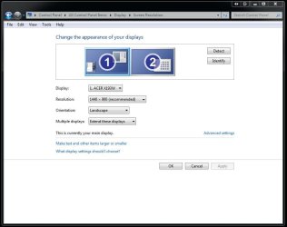 W7 Dual Display Support in CP.jpg