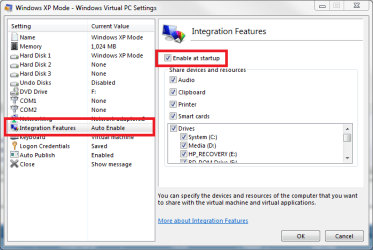 VPC_AutoEnable_Integration.png