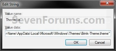 Modify.jpg Modify.jpg