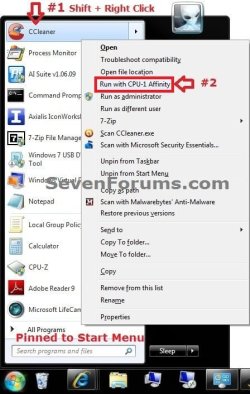 Added_Pinned_to_Start_Menu.jpg Added_Pinned_to_Start_Menu.jpg