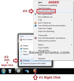 Added_Takbar_icons.jpg Added_Takbar_icons.jpg