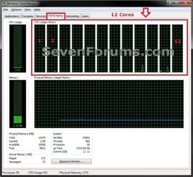 Task_Manager.jpg