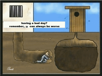 Digging_019.gif