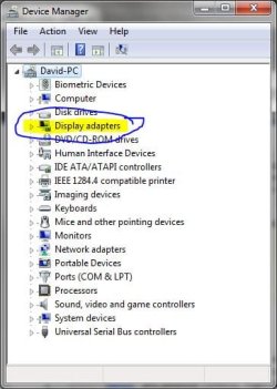 Device Manager.JPG Device Manager.JPG