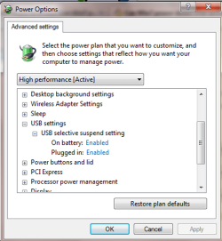 usbpoweroptions.png