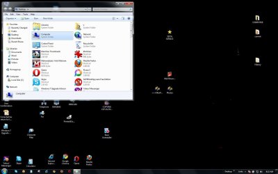 SCREEN SHOT.jpg