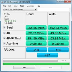 SSDBench4_28_10.jpg