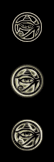 Eye of Rah Small.png