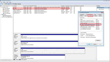disk_mgr.png