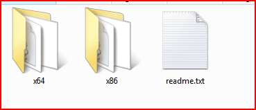 Capture2.PNG Capture2.PNG