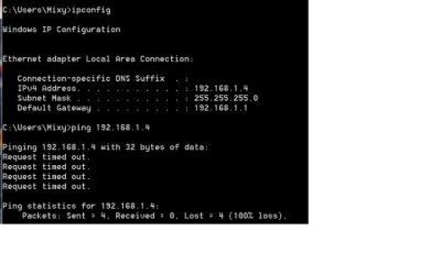 ping desktop.jpg