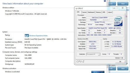 cpu-z.jpg