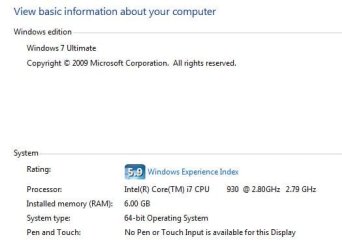 Processor speed.JPG