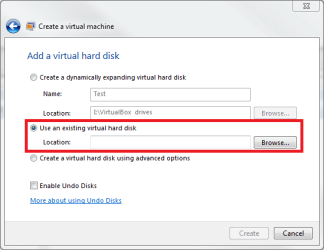 VPC_use_existing_vhd.png