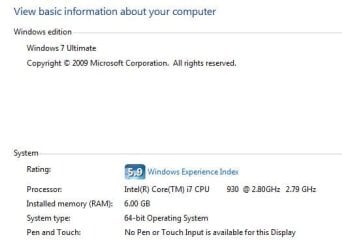 Processor speed.JPG