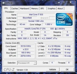CPU-Z 3.52.JPG