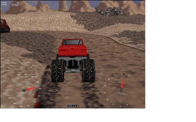 screenshot 2.jpg