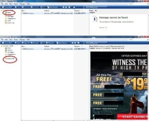 WinMail..jpg