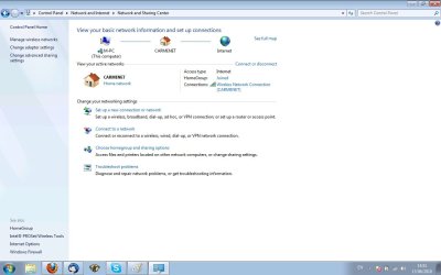 network settings.jpg