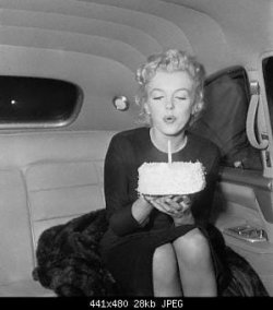 HappyBirthday.jpg
