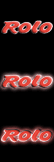 Rolo.png