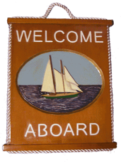 SailboatWelcome-lg.gif SailboatWelcome-lg.gif