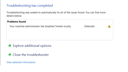 troubleshooting.png