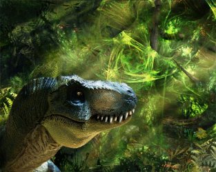 tREX3.jpg
