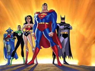Justice League No Flash.jpg