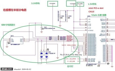 Scheme-Mini-Pci-E.jpg