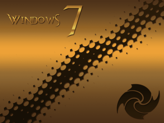 Custom-7---2.png