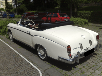 MB220S_1959.png