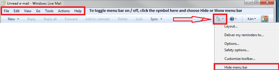 WLM_menubar.png