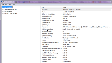 msinfo32bios.png
