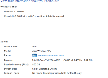 overclock.PNG