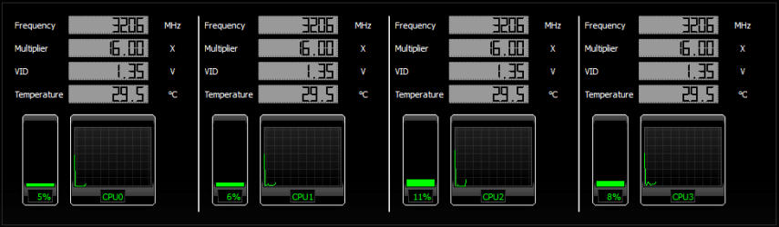cpu temp.PNG