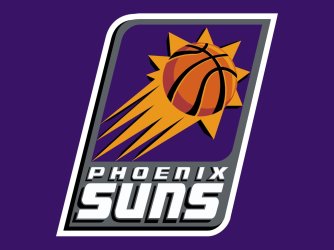 Phoenix_Suns.jpg