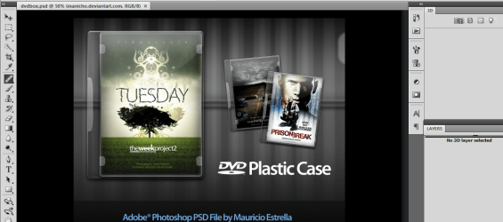 dvd.png