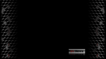 gtnews_dark.png
