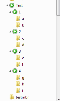 WE.PNG WE.PNG