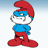 smurf.gif smurf.gif