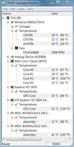 Temp4.PNG Temp4.PNG