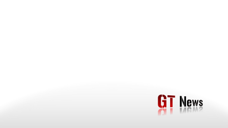 gtnews_white.png