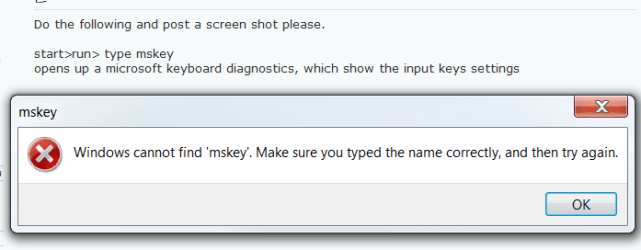 mskey.PNG mskey.PNG